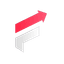 FPSWare